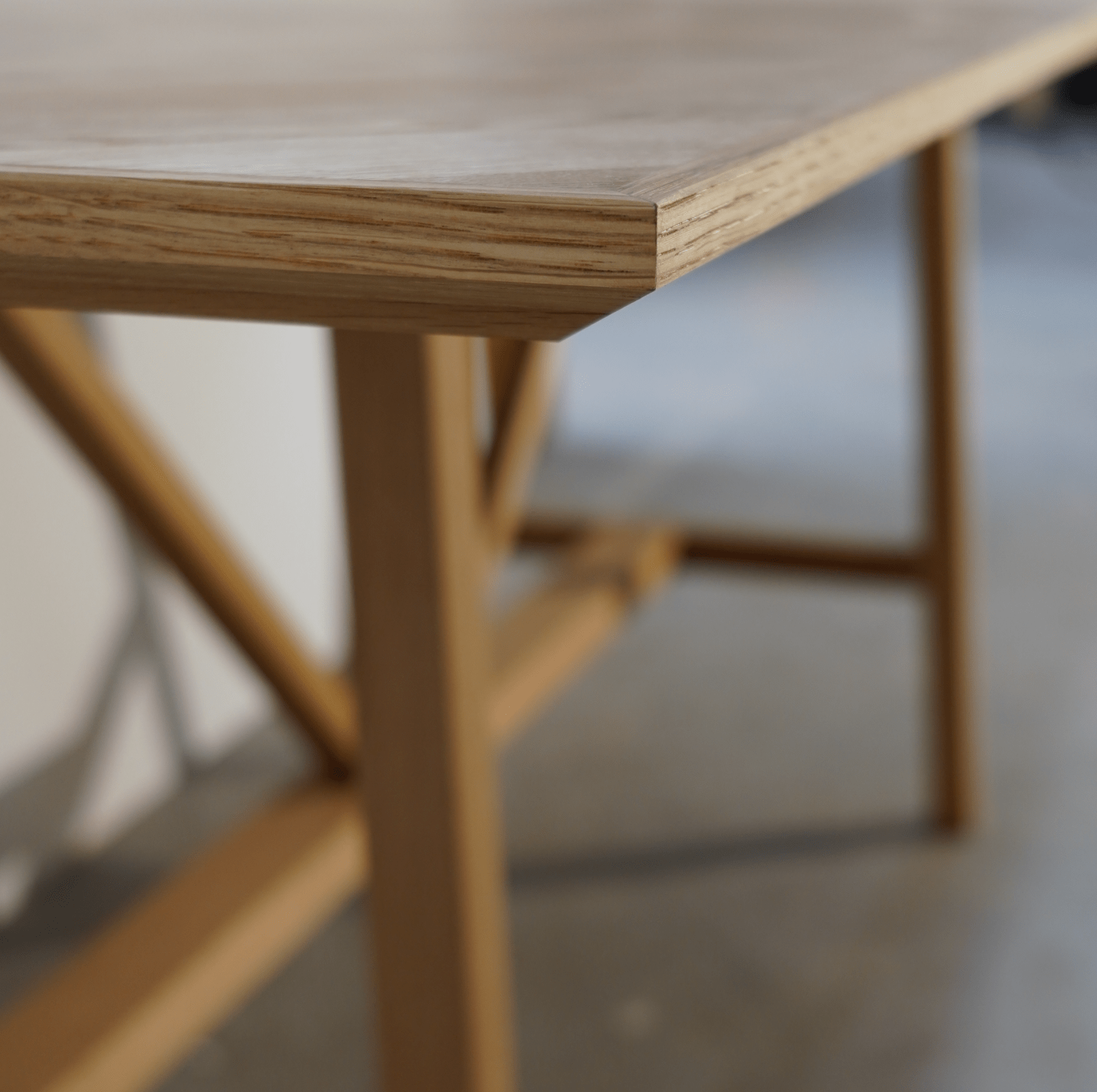 FormWerkX TISCH No. 1 – Bild 4