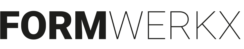FormWerkX