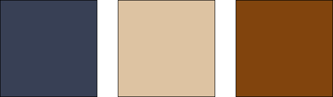 Schwebende Ecksitzbank aus massiver Eiche mit grauer Polsterung und passendem Esstisch für acht Personen.