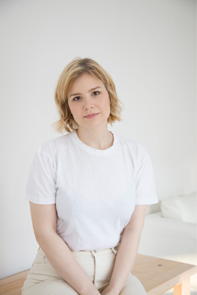 Planung und Innenarchitektur Elisabeth Kissler